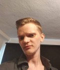 Встретьте Мужчинa : Philipp, 29 лет до Германия  Northeim